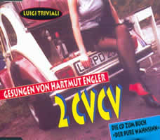 2cvcv.jpg (51499 Byte)
