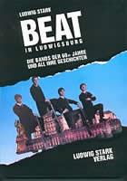 Beat in Ludwigsburg.jpg (13560 Byte)