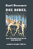 Die Bibel.jpg (23359 Byte)