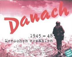 Danach