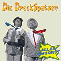 Dreckspatzen.jpg (24818 Byte)