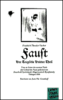 Faust.jpg (42073 Byte)