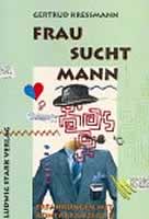 Frau sucht Mann.jpg (7552 Byte)