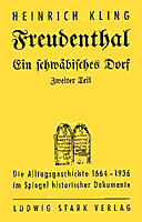 Freudental1-3.jpg (23143 Byte)