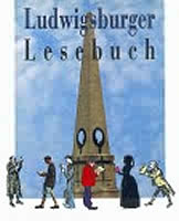 Ludwigsburger Lesebuch
