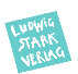 32logvlg.gif (17537 Byte)