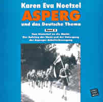 Noetzel2.jpg (32706 Byte)
