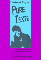 "PURE Texte"