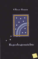 "Regenbogenn&auml;chte"