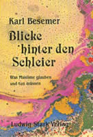 Schleier.jpg (45732 Byte)