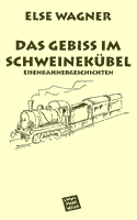 Wagner.jpg (130839 Byte)