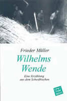 Wilhelms Wende.jpg (9973 Byte)