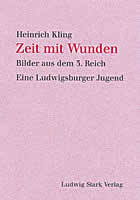 Zeit mit Wunden